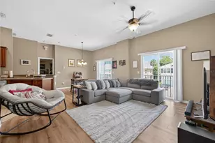 2811 San Jacinto Cir, Sanford, FL 32771 - Photo 6