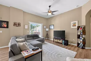 2811 San Jacinto Cir, Sanford, FL 32771 - Photo 10