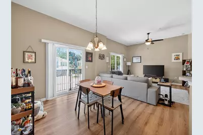 2811 San Jacinto Circle, Sanford, FL 32771 - Photo 4
