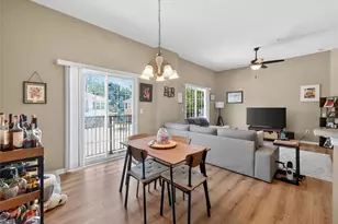 2811 San Jacinto Cir, Sanford, FL 32771 - Photo 4