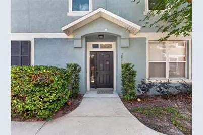 2811 San Jacinto Circle, Sanford, FL 32771 - Photo 2