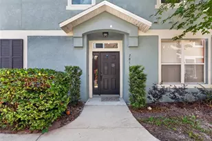 2811 San Jacinto Cir, Sanford, FL 32771 - Photo 2