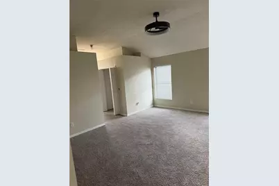 3733 Weetamoo Circle, Orlando, FL 32818 - Photo 26
