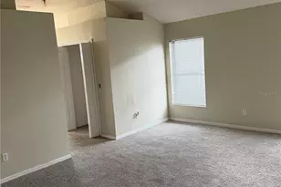 3733 Weetamoo Cir, Orlando, FL 32818 - Photo 26