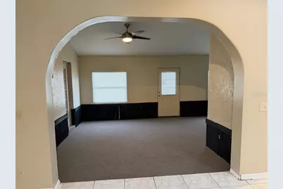 3733 Weetamoo Circle, Orlando, FL 32818 - Photo 8