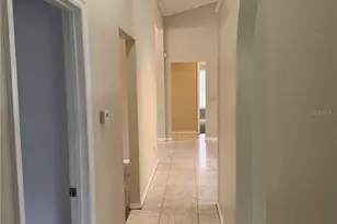 3733 Weetamoo Cir, Orlando, FL 32818 - Photo 18