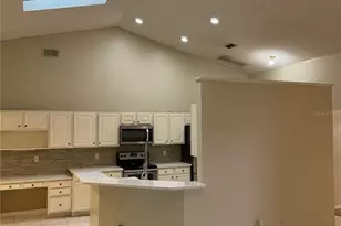3733 Weetamoo Cir, Orlando, FL 32818 - Photo 16