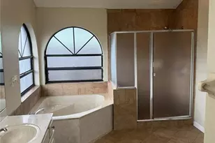 3733 Weetamoo Cir, Orlando, FL 32818 - Photo 32
