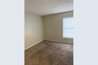 3733 Weetamoo Circle, Orlando, FL 32818 - Photo 20
