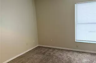 3733 Weetamoo Cir, Orlando, FL 32818 - Photo 20