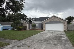3733 Weetamoo Cir, Orlando, FL 32818 - Photo 1