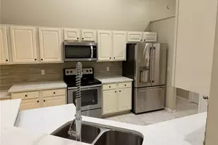 3733 Weetamoo Cir, Orlando, FL 32818 - Photo 10