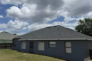 3733 Weetamoo Cir, Orlando, FL 32818 - Photo 34
