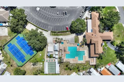 2336 St George Drive, Davenport, FL 33837 - Photo 26