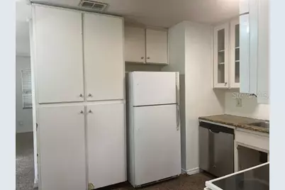 2211 E Amelia Street, Orlando, FL 32803 - Photo 10