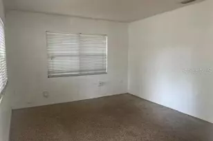 2211 E Amelia St, Orlando, FL 32803 - Photo 8