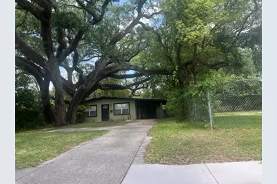 2211 E Amelia Street, Orlando, FL 32803 - Photo 2