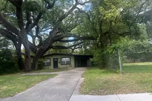 2211 E Amelia St, Orlando, FL 32803 - Photo 2