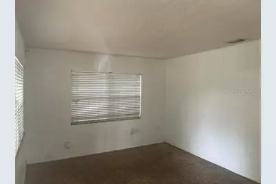 2211 E Amelia Street, Orlando, FL 32803 - Photo 4