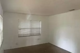 2211 E Amelia St, Orlando, FL 32803 - Photo 4