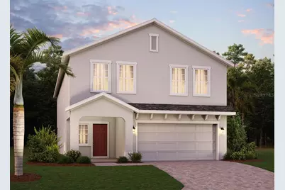 452 Lemongrass Road, Minneola, FL 34715 - Photo 1