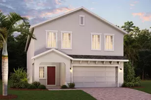 452 Lemongrass Rd, Minneola, FL 34715 - Photo 1