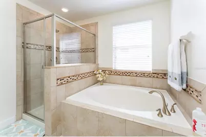 5917 Grassy Point Road, Winter Garden, FL 34787 - Photo 12