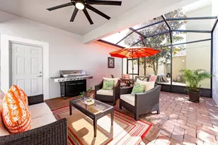 5917 Grassy Point Rd, Winter Garden, FL 34787 - Photo 22