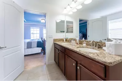 5917 Grassy Point Road, Winter Garden, FL 34787 - Photo 10