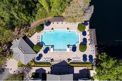 5917 Grassy Point Road, Winter Garden, FL 34787 - Photo 26