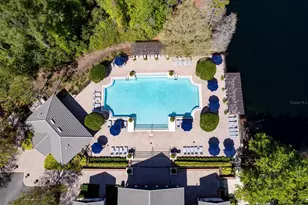 5917 Grassy Point Rd, Winter Garden, FL 34787 - Photo 26