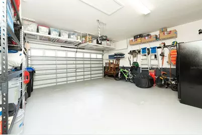 5917 Grassy Point Road, Winter Garden, FL 34787 - Photo 20