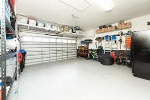 5917 Grassy Point Rd, Winter Garden, FL 34787 - Photo 20