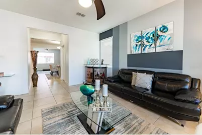 5917 Grassy Point Road, Winter Garden, FL 34787 - Photo 2
