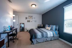 5917 Grassy Point Rd, Winter Garden, FL 34787 - Photo 14
