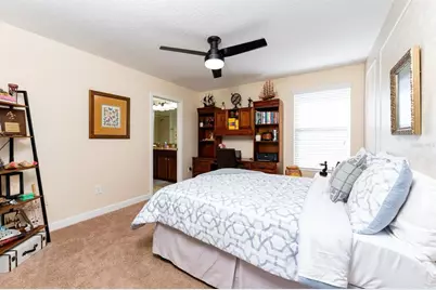 5917 Grassy Point Road, Winter Garden, FL 34787 - Photo 16