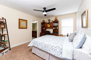 5917 Grassy Point Rd, Winter Garden, FL 34787 - Photo 16