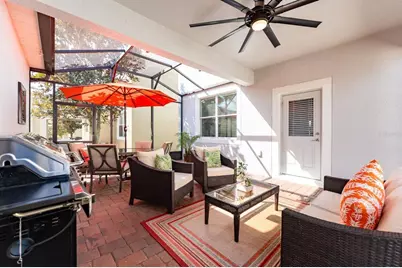 5917 Grassy Point Road, Winter Garden, FL 34787 - Photo 18