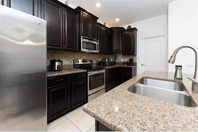 5917 Grassy Point Road, Winter Garden, FL 34787 - Photo 4