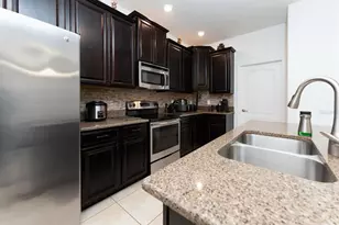 5917 Grassy Point Rd, Winter Garden, FL 34787 - Photo 4