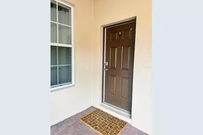 26715 Bella Vista Drive, Howey in the Hills, FL 34737 - Photo 4