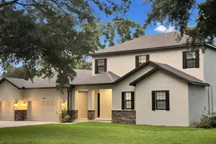 2730 Robertson, Lutz, FL 33559 - Photo 1