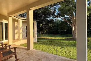 2730 Robertson, Lutz, FL 33559 - Photo 26