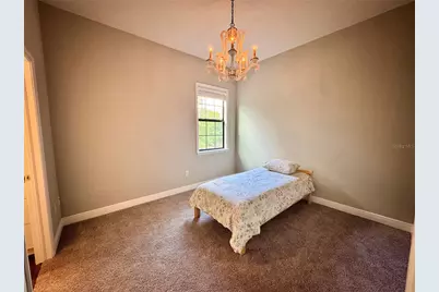 2730 Robertson, Lutz, FL 33559 - Photo 18
