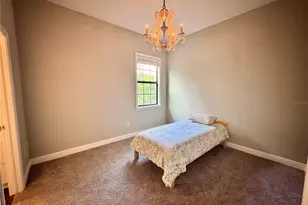 2730 Robertson, Lutz, FL 33559 - Photo 18