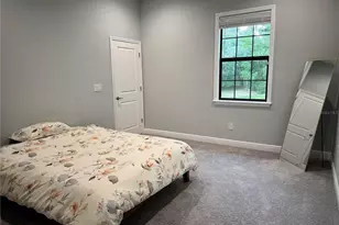 2730 Robertson, Lutz, FL 33559 - Photo 20