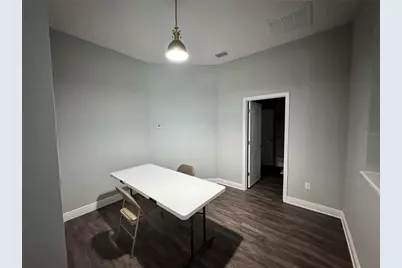 2730 Robertson, Lutz, FL 33559 - Photo 22