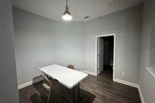 2730 Robertson, Lutz, FL 33559 - Photo 22