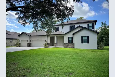 2730 Robertson, Lutz, FL 33559 - Photo 2