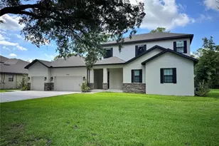 2730 Robertson, Lutz, FL 33559 - Photo 2